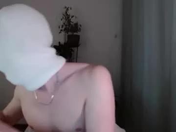 conor_and_chester from Chaturbate