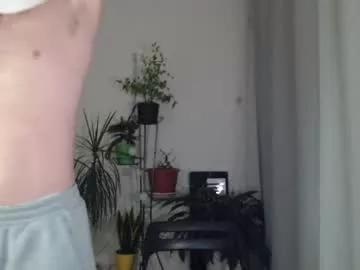 conor_and_chester from Chaturbate