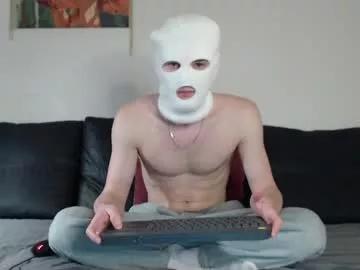 conor_and_chester from Chaturbate