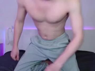 conor_and_chester from Chaturbate