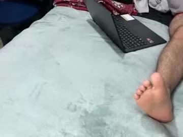 conor_taylor_ from Chaturbate