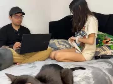 conor_taylor_ from Chaturbate is Freechat