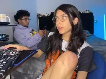 conor_taylor_ from Chaturbate