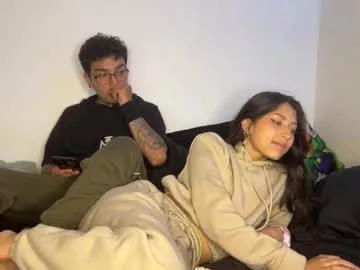 conor_taylor_ from Chaturbate is Freechat