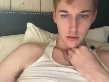 conortho96 from Chaturbate