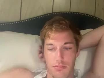 conortho96 from Chaturbate