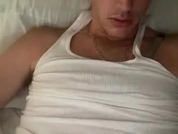 conortho96 from Chaturbate