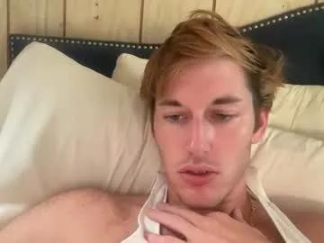 conortho96 from Chaturbate