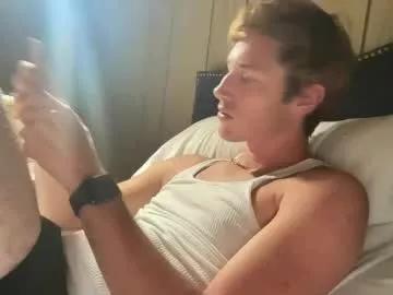 conortho96 from Chaturbate