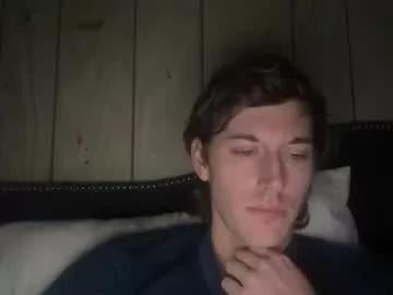 conortho96 from Chaturbate