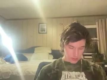 conortho96 from Chaturbate
