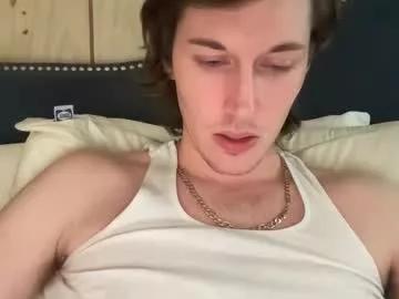 conortho96 from Chaturbate
