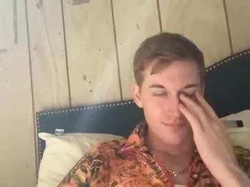 conortho96 from Chaturbate