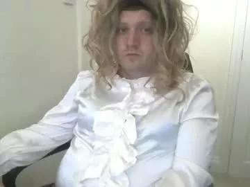 Constantlyleakypm2dominateme webcams show profile image 