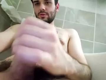 Conster598 webcams show profile image 