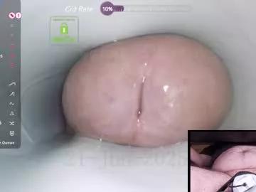 Photos of controlmytoys from Chaturbate is Freechat