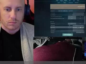 conversationalistx from Chaturbate is Freechat