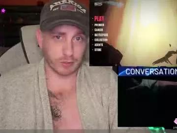 Photos of conversationalistx from Chaturbate is Freechat