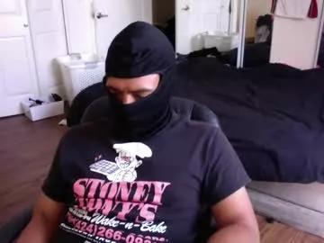 coodimoodi24 from Chaturbate