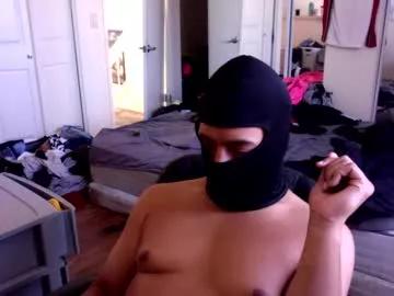 coodimoodi24 from Chaturbate