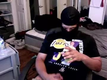 coodimoodi24 from Chaturbate
