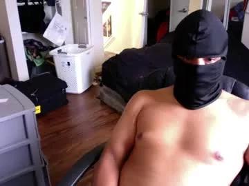 coodimoodi24 from Chaturbate