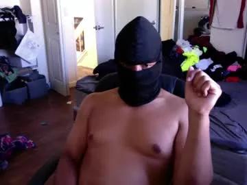 coodimoodi24 from Chaturbate is Freechat