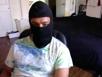 coodimoodi24 from Chaturbate