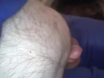 cookharry13 from Chaturbate