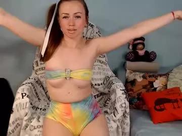 cookiedeluxe from Chaturbate