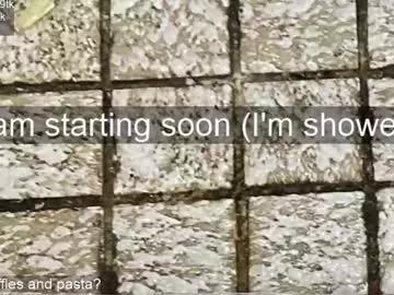 cookieliquor from Chaturbate
