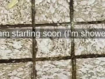 cookieliquor from Chaturbate