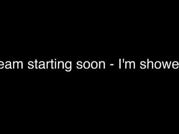 cookieliquor from Chaturbate