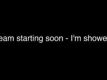 cookieliquor from Chaturbate