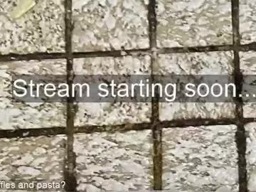 cookieliquor from Chaturbate