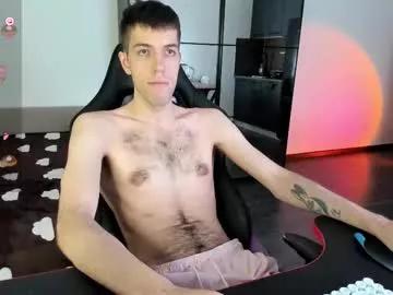 cookies_boys from Chaturbate