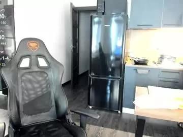 cookies_boys from Chaturbate