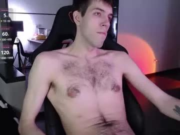 cookies_boys from Chaturbate