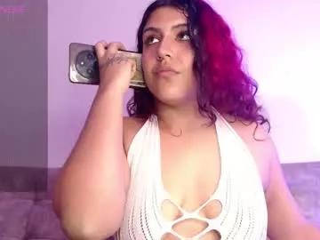 cookinbacon69 from Chaturbate