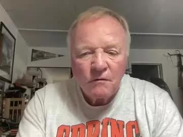 cookoosnest from Chaturbate