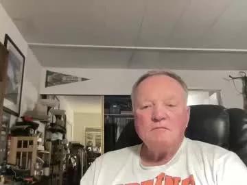 cookoosnest from Chaturbate