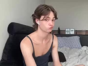 cool24twink from Chaturbate is Freechat