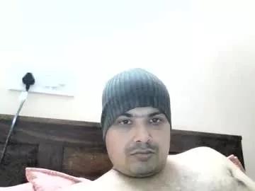 cool_breeze09 from Chaturbate