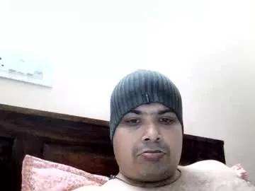 cool_breeze09 from Chaturbate