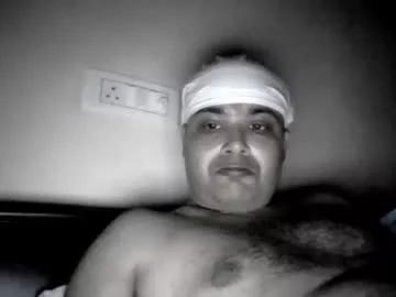 cool_breeze09 from Chaturbate