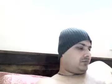 Cool_breeze09 webcams show profile image 