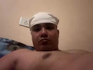 cool_breeze09 from Chaturbate