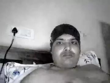 cool_breeze09 from Chaturbate