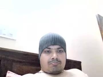 cool_breeze09 from Chaturbate