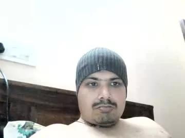 cool_breeze09 from Chaturbate